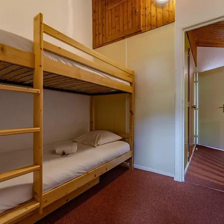 Modern 3br Duplex - Centre, Parking & Panoramic Views Διαμέρισμα