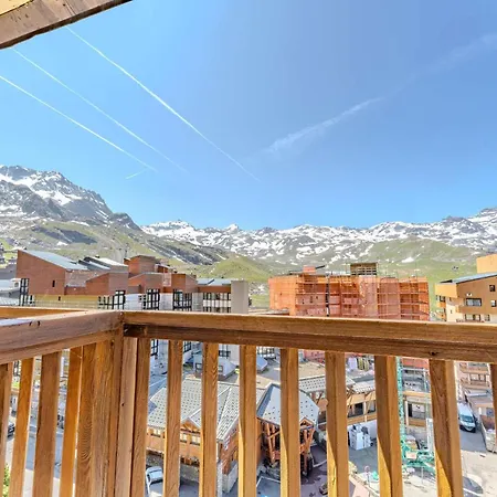 Modern 3br Duplex - Centre, Parking & Panoramic Views Διαμέρισμα *