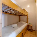 Апартаменты Modern 3br Duplex - Centre, Parking & Panoramic Views - Roche Blanche