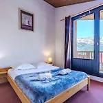 Modern 3br Duplex - Centre, Parking & Panoramic Views - Roche Blanche Апартаменты *
