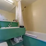 Modern 3br Duplex - Centre, Parking & Panoramic Views - Roche Blanche *