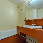 Modern 3br Duplex - Centre, Parking & Panoramic Views - Roche Blanche * Валь-Торанс