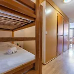Modern 3br Duplex - Centre, Parking & Panoramic Views - Roche Blanche * Валь-Торанс