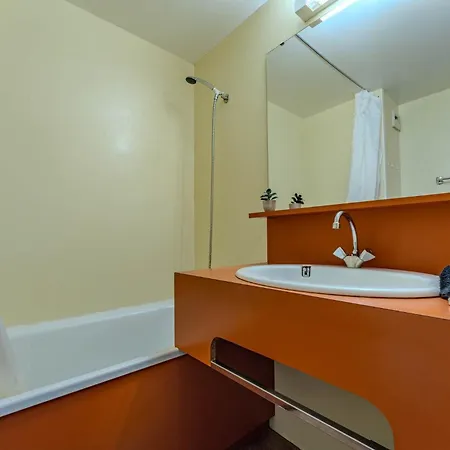 Modern 3br Duplex - Centre, Parking & Panoramic Views - Roche Blanche * 발토랑스