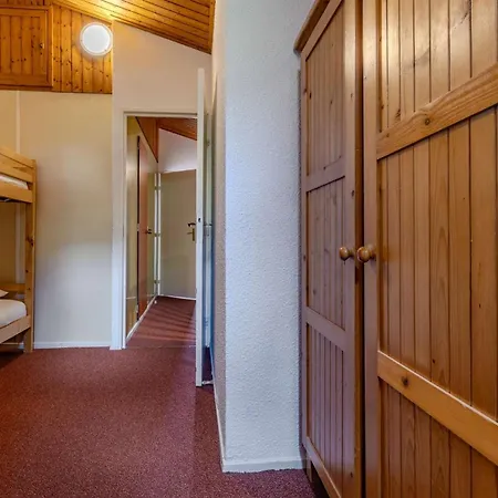 Modern 3br Duplex - Centre, Parking & Panoramic Views *