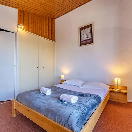 Modern 3br Duplex - Centre, Parking & Panoramic Views - Roche Blanche Apartmán *